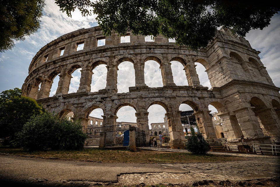 pula-8123020_960_720.jpg