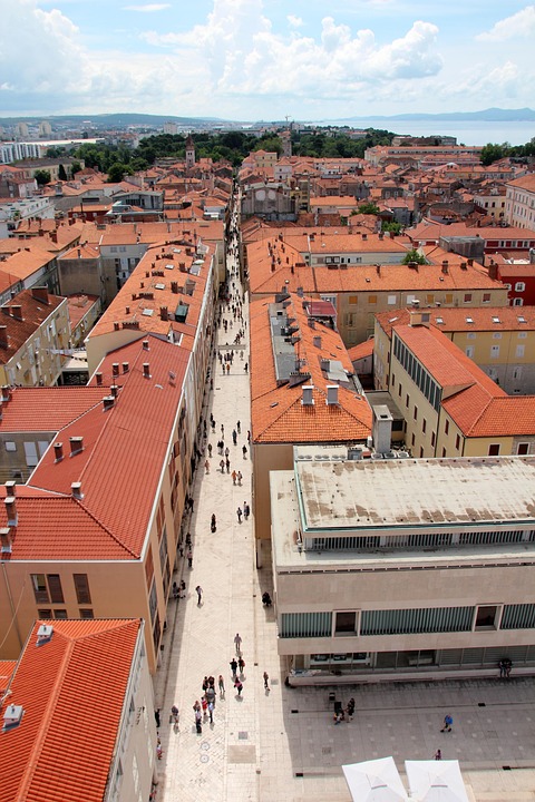 croatia-1473799_960_720.jpg