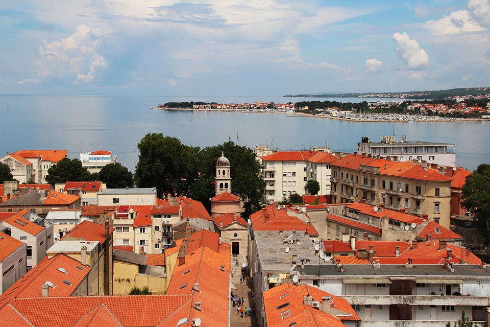 croatia-2900001_960_720.jpg