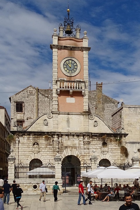 croatia-507070_960_720.jpg