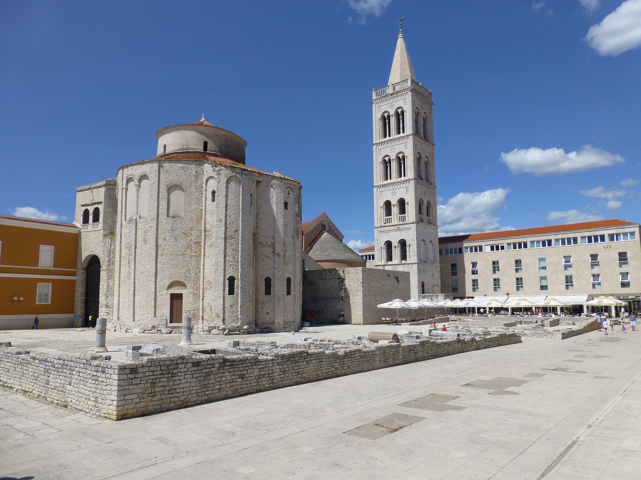 zadar-201904_1280.jpg