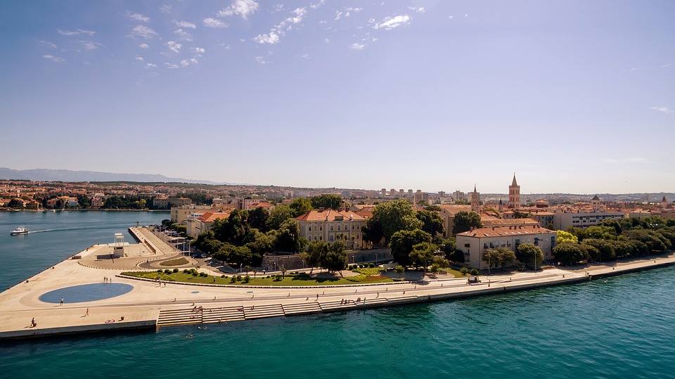 zadar-1991278_960_720.jpg