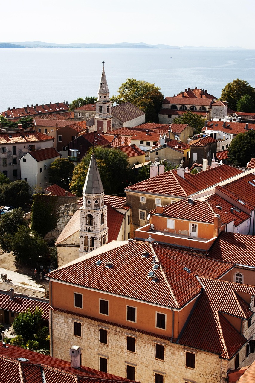zadar-2864242_1280.jpg