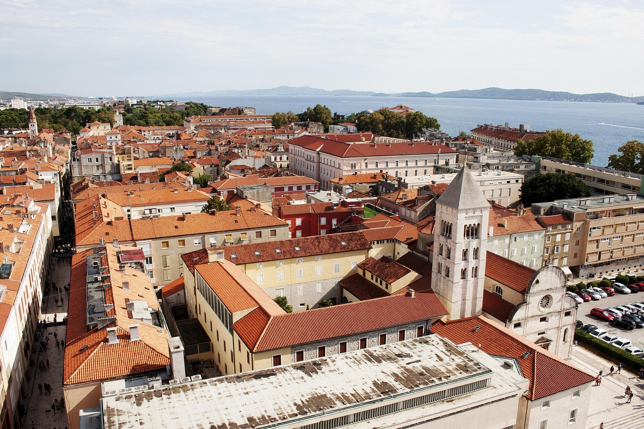 zadar-2864250_1280.jpg