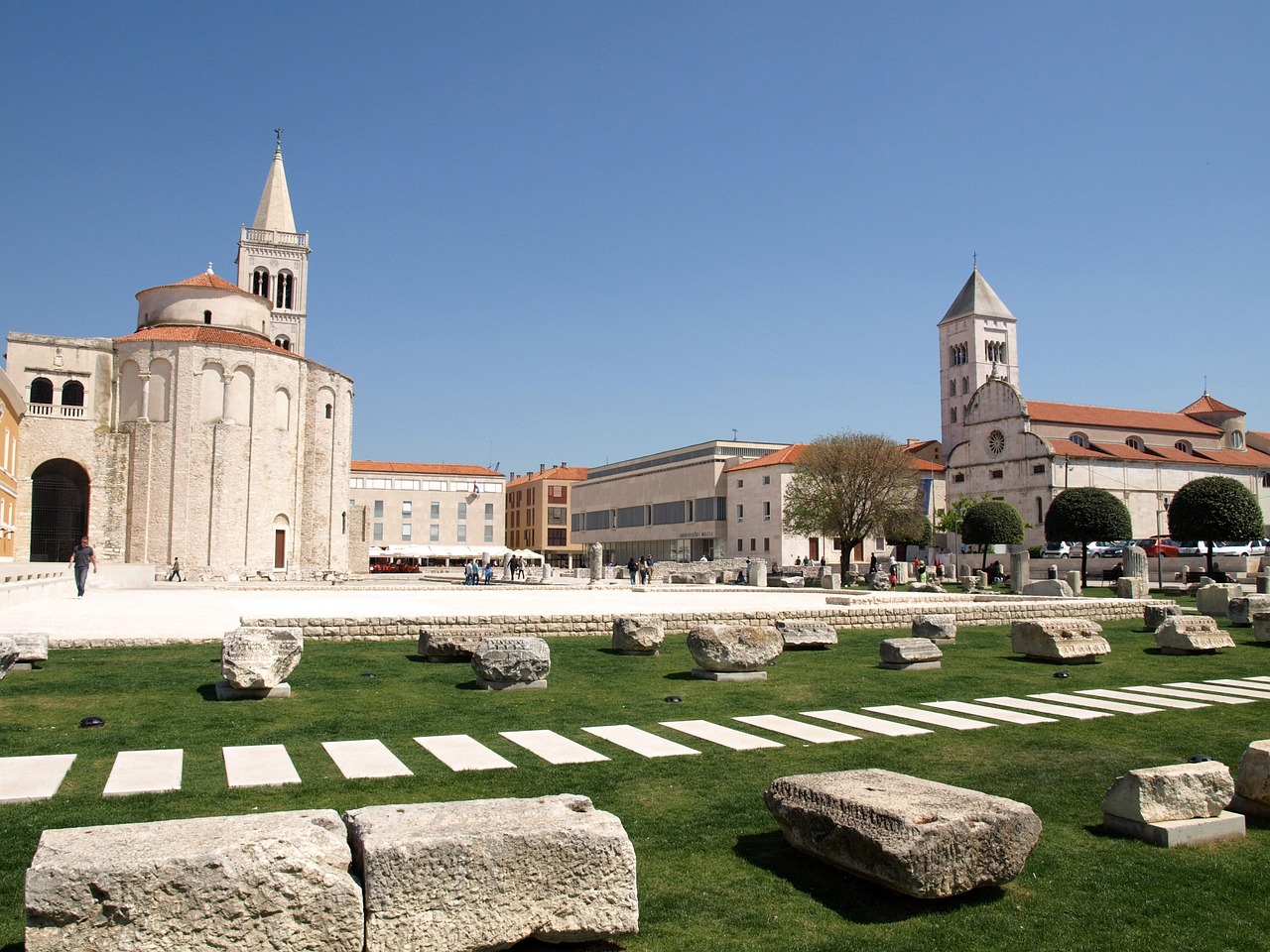 zadar-4722954_1280.jpg