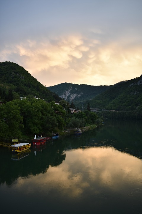 drina-7639990_960_720.jpg