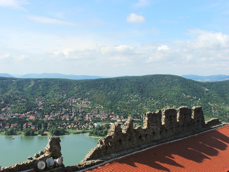 visegrad-1796306_960_720.jpg