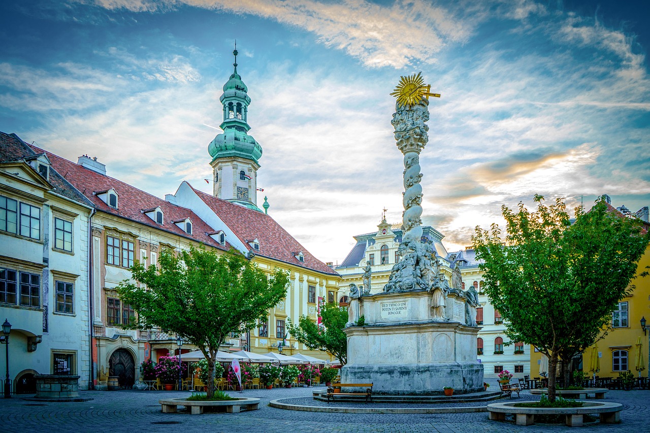 sopron-5942142_1280.jpg