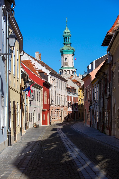 sopron-6835767_960_720.jpg