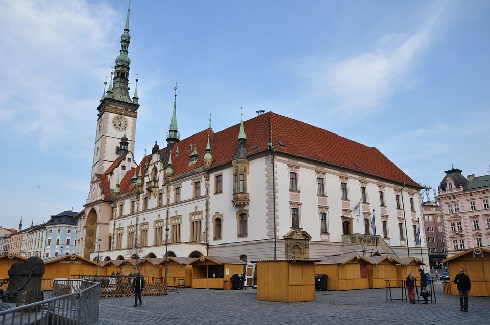 olomouc-4032213_960_720.jpg
