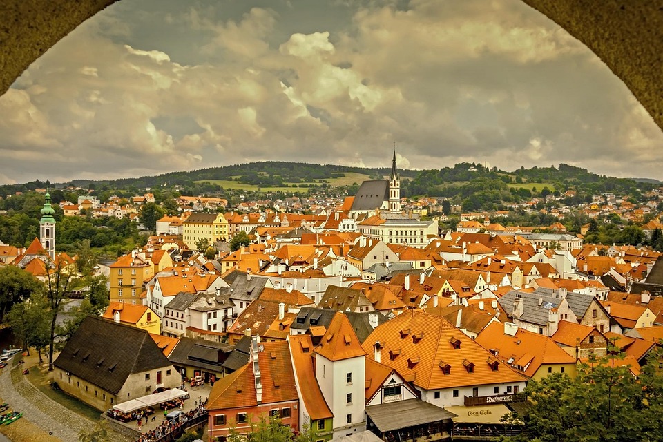 cesky-krumlov-982828_960_720.jpg