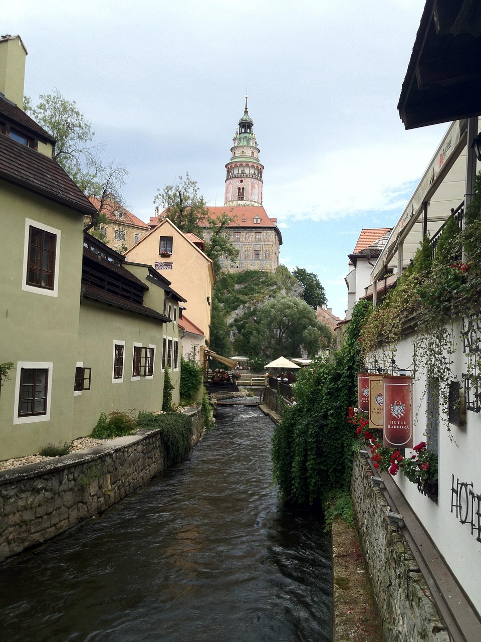 cesky-krumlov-115834_1280.jpg