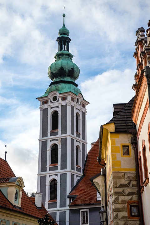 cesky-krumlov-4847803_960_720.jpg