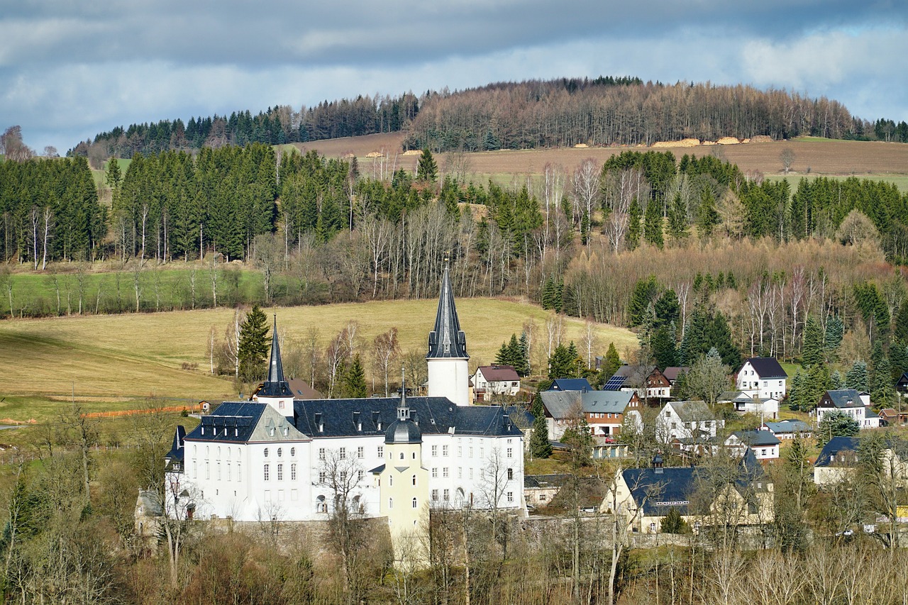 neuhausen-4927924_1280.jpg
