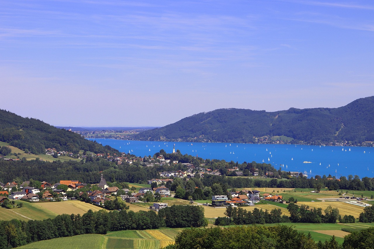 attersee-3601976_1280.jpg
