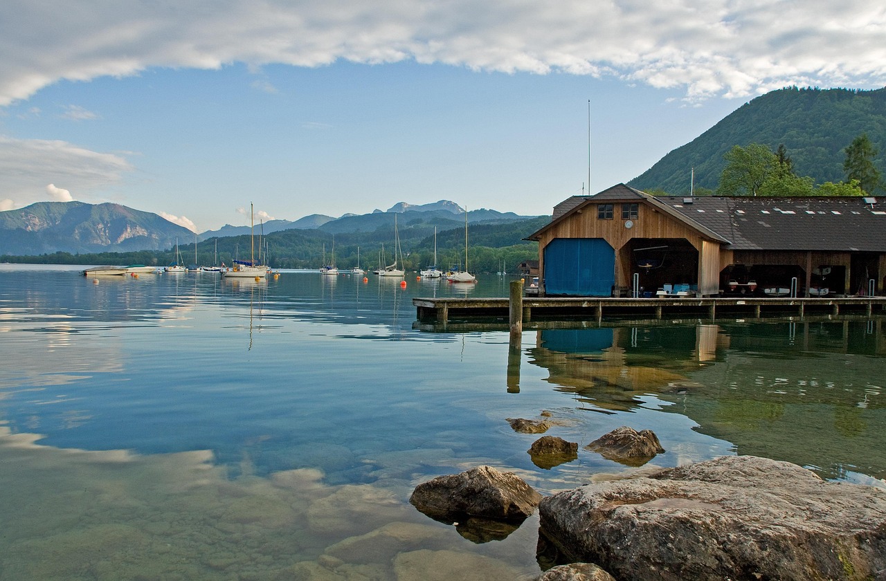 attersee-101475_1280.jpg