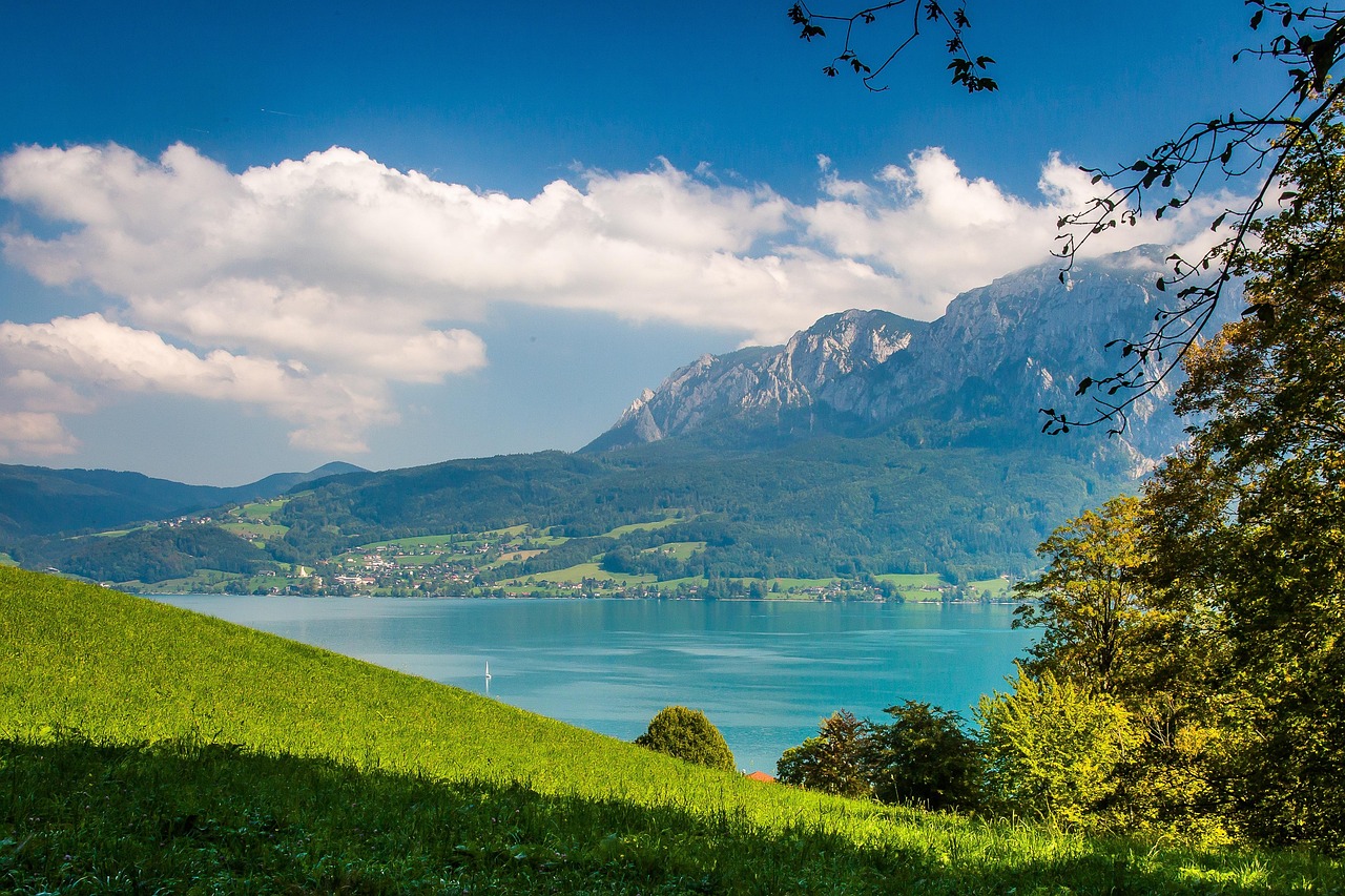 attersee-3721020_1280.jpg
