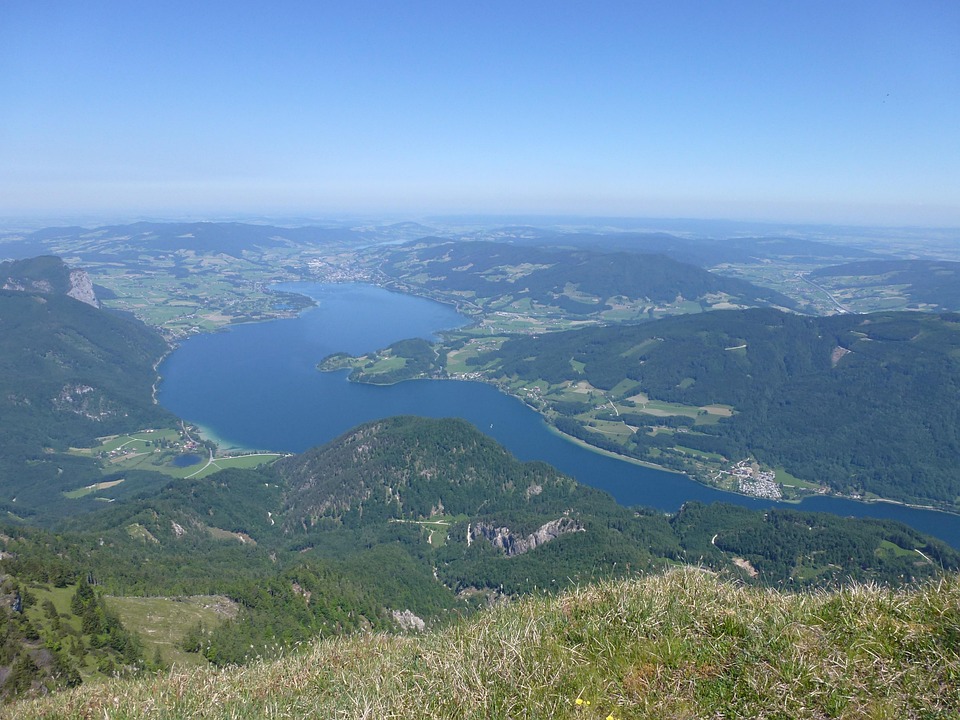 mondsee-1308567_960_720.jpg