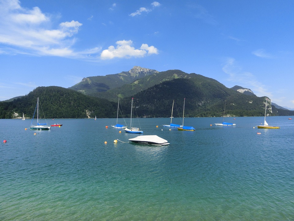 mondsee-375934_960_720.jpg