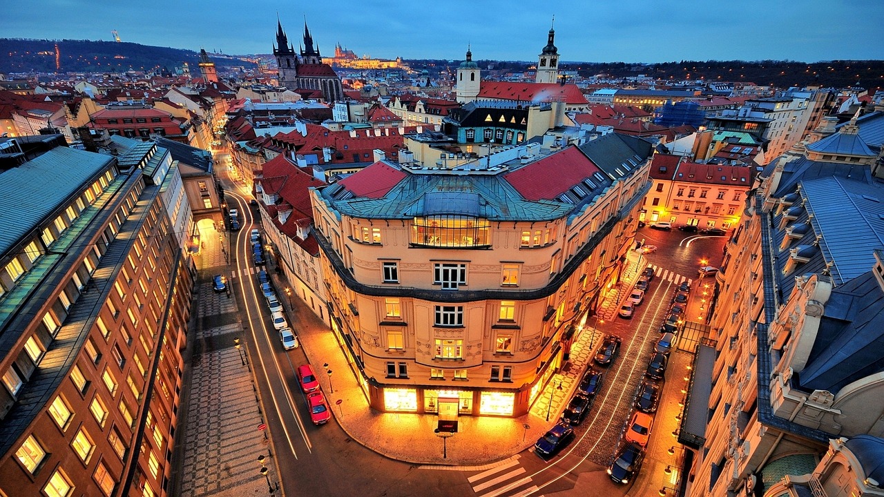 prague-2797144_1280.jpg