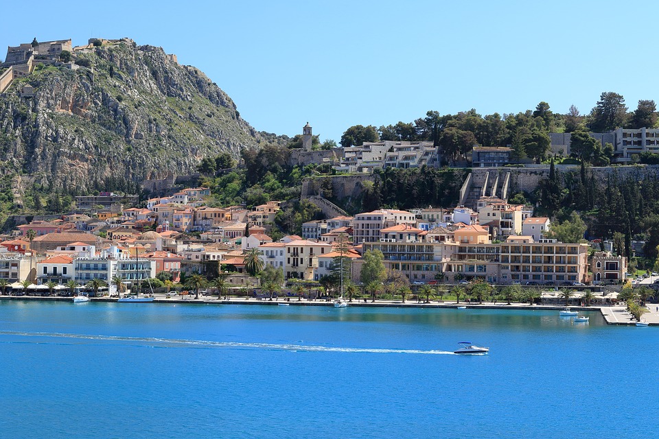 nafplio-9808113_960_720.jpg
