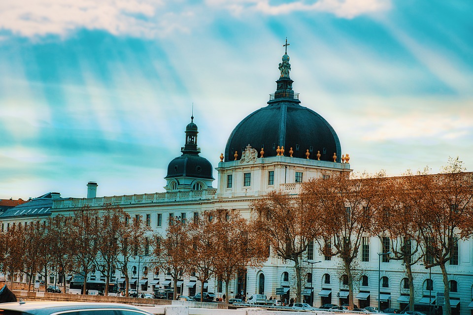 lyon-6524348_960_720.jpg