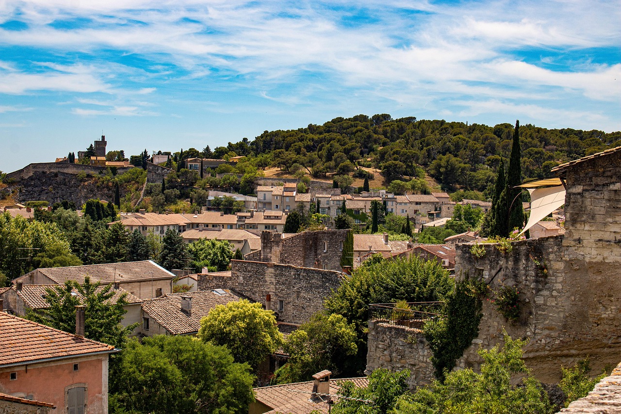 provence-4722590_1280.jpg
