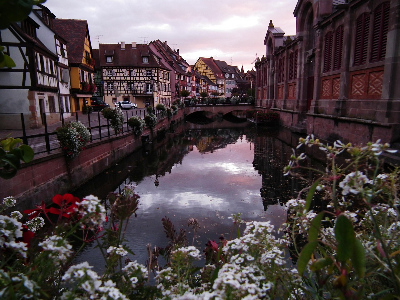 colmar-980812_1280.jpg