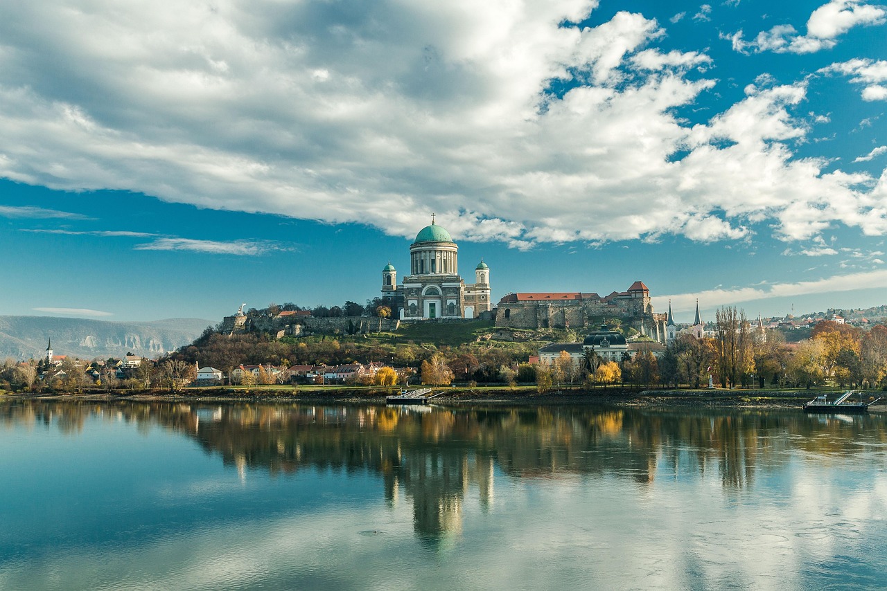 esztergom-1054543_1280.jpg