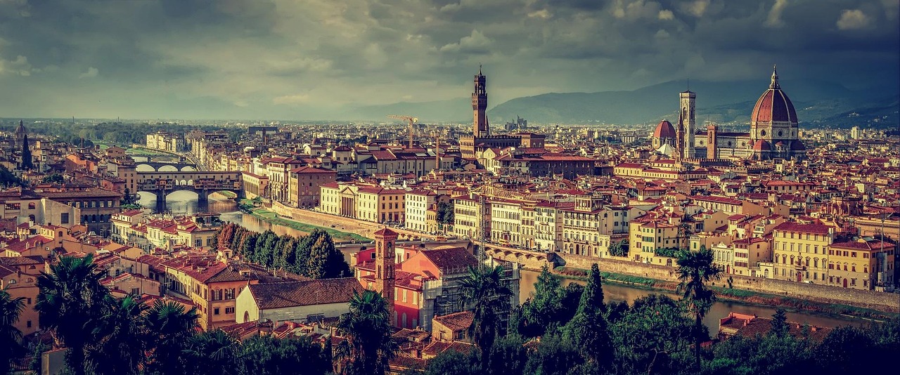 florence-1936780_1280.jpg