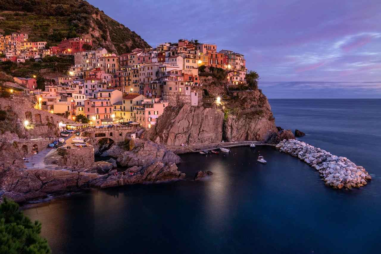 manarola-4965450_1280.jpg