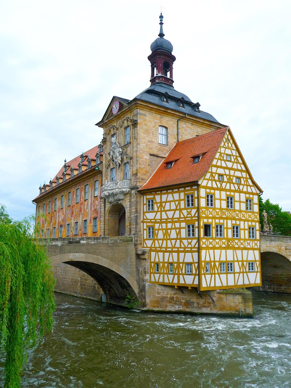 bamberg-335374_1280.jpg
