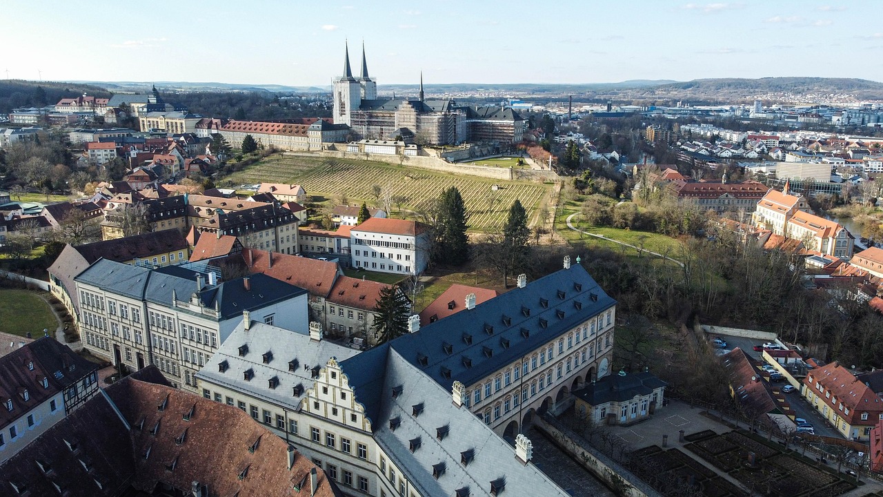 bamberg-7122221_1280.jpg