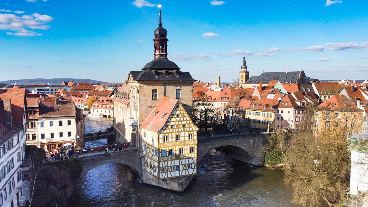 bamberg-7978942_1280.jpg