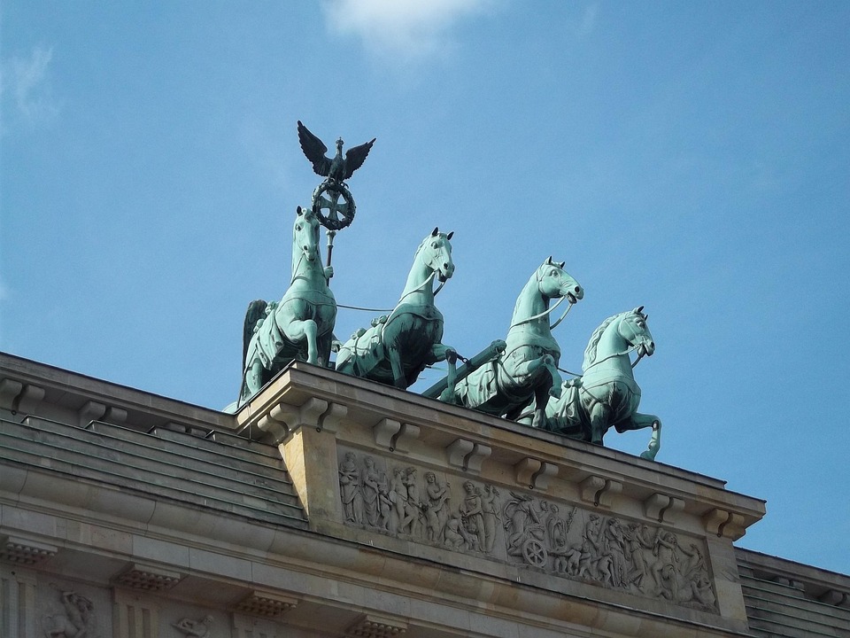 berlin-2436570_960_720.jpg