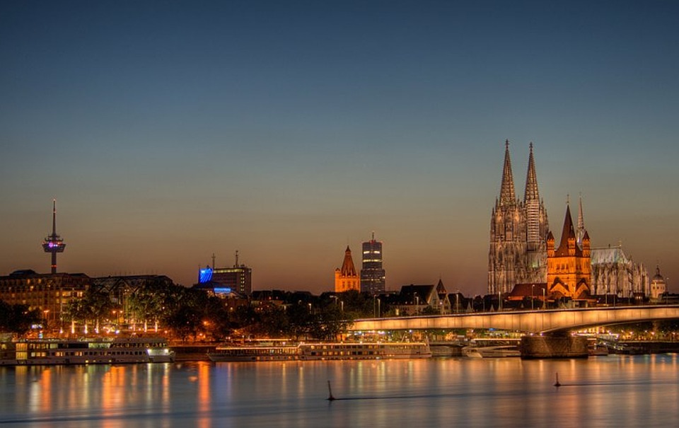 cologne-229450_960_720.jpg
