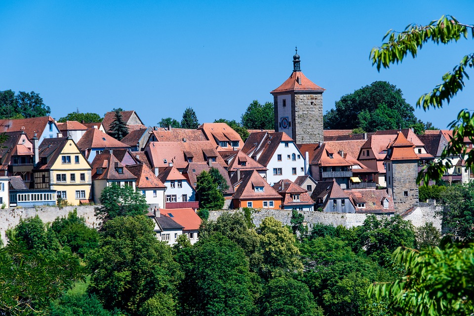 rothenburg-ob-der-tauber-4317142_960_720.jpg