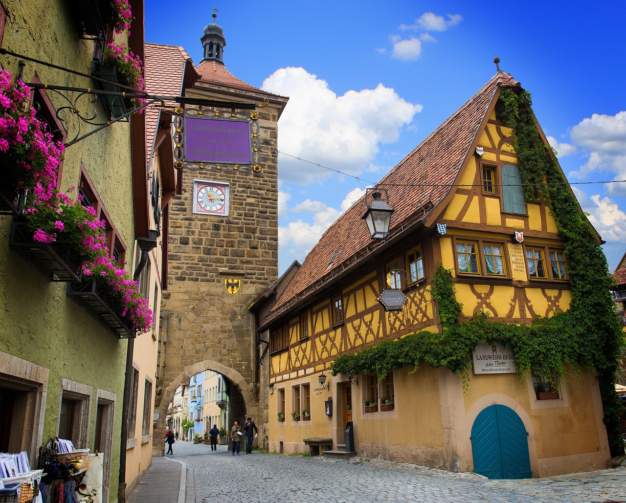 rothenburg-of-the-deaf-823895_1280.jpg