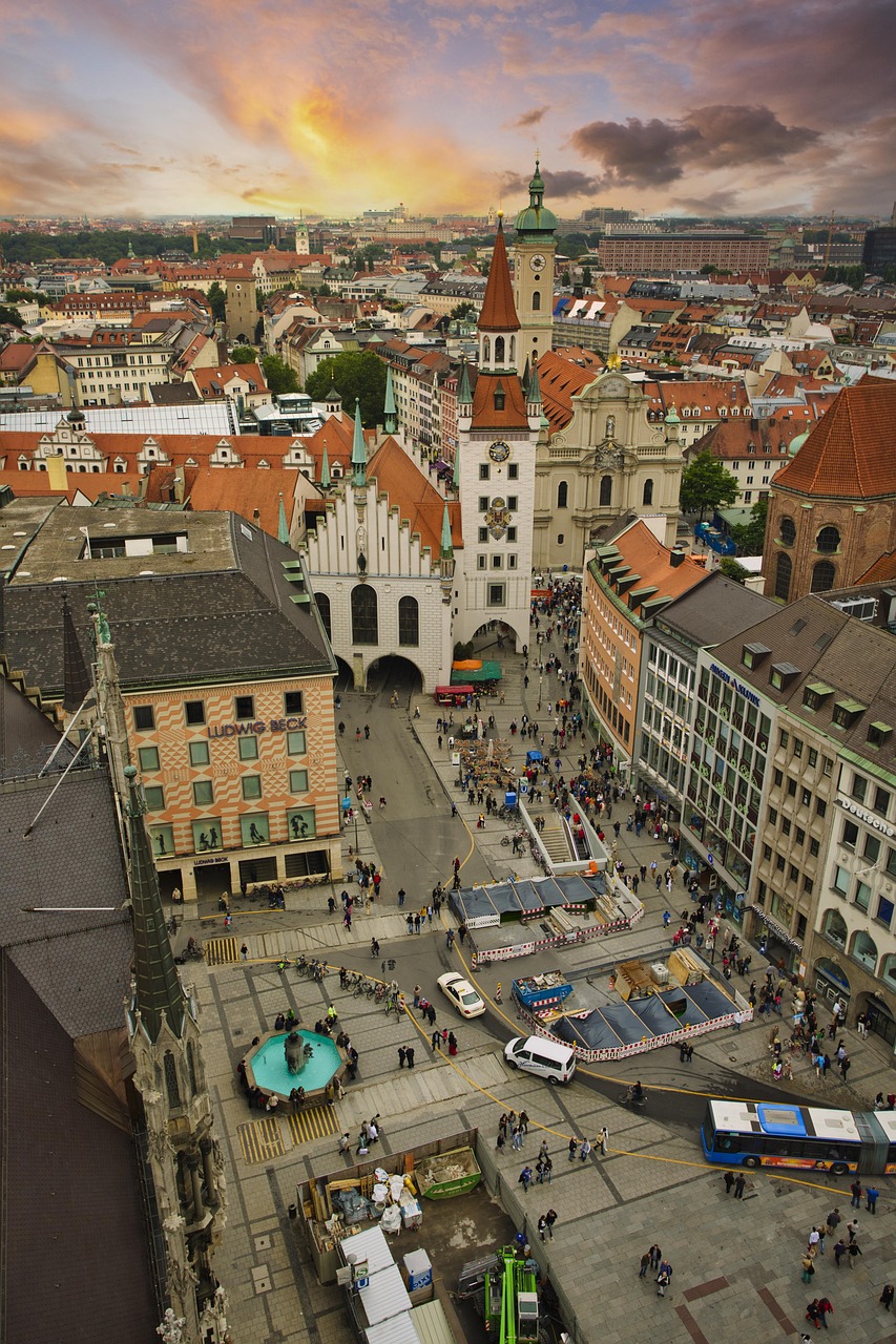 munich-4799878_1280.jpg