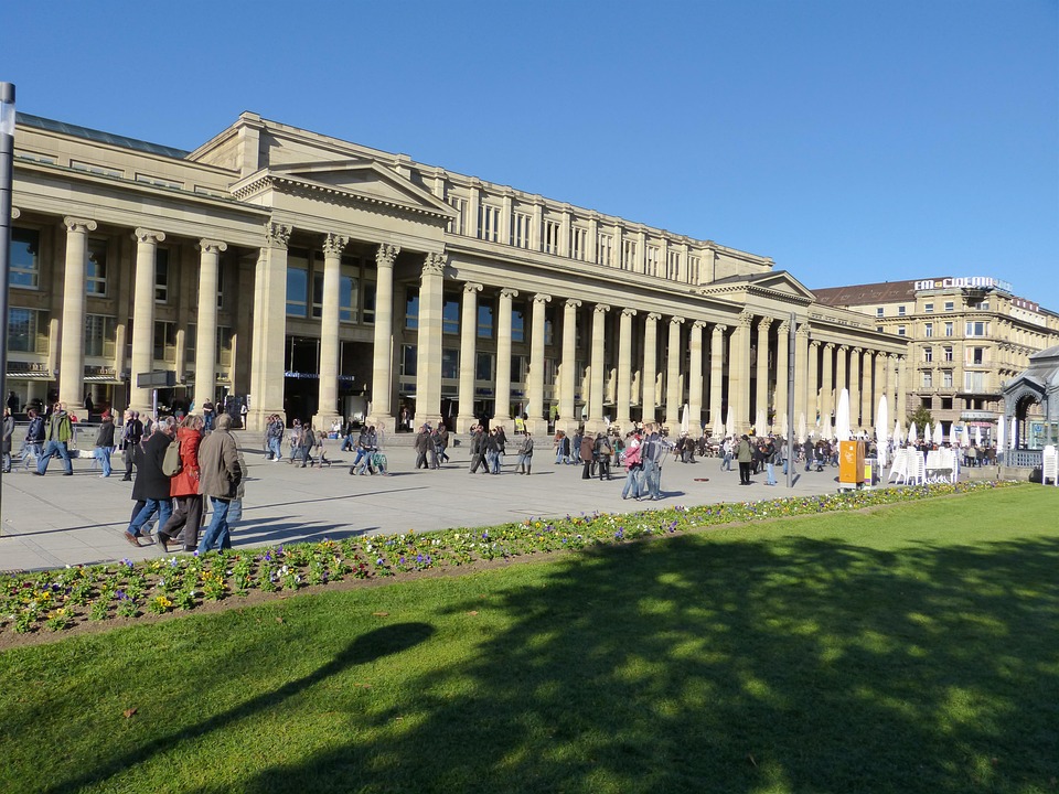 stuttgart-69089_960_720.jpg
