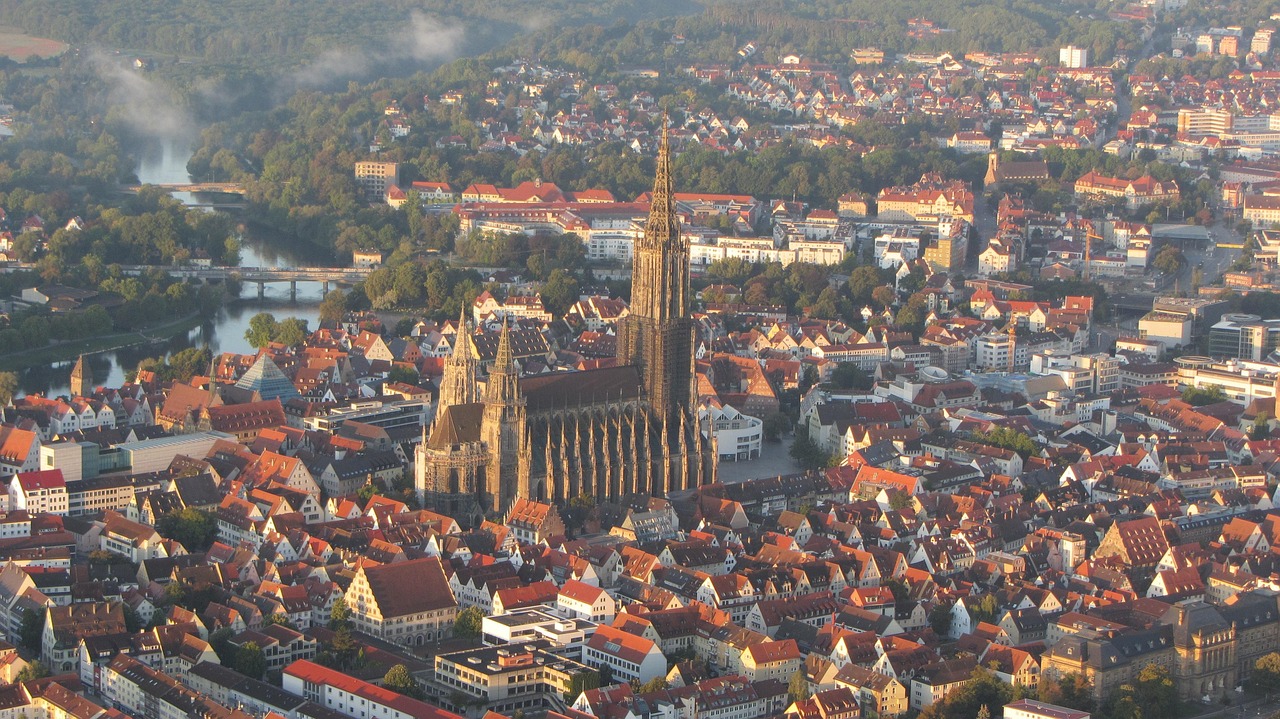 ulm-246274_1280.jpg