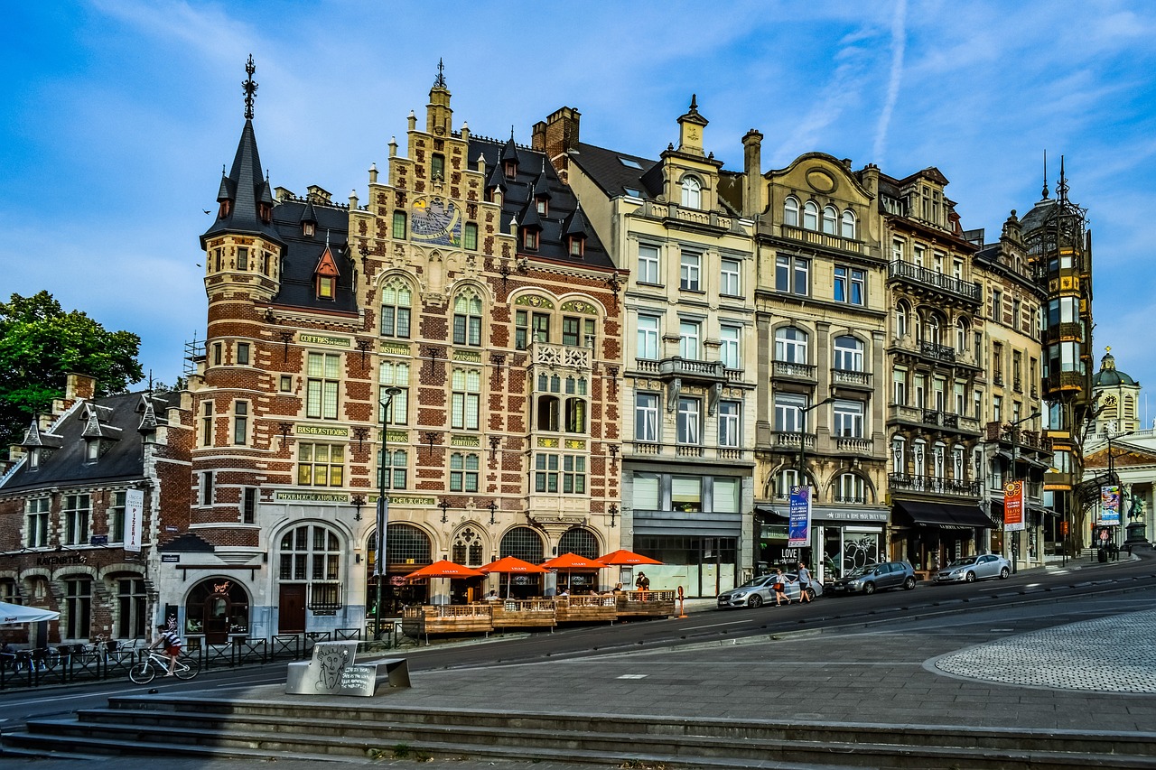 belgium-3605546_1280.jpg