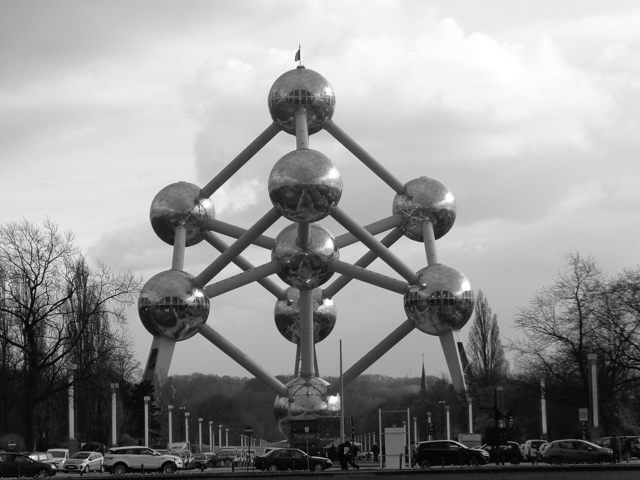 the-atomium-293177_1280.jpg