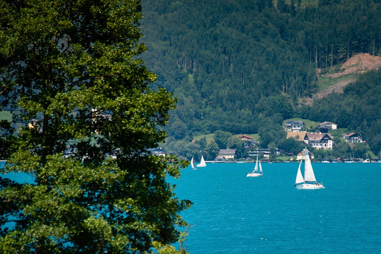 lake-6513919_1280.jpg lake-6513919_1280.jpg