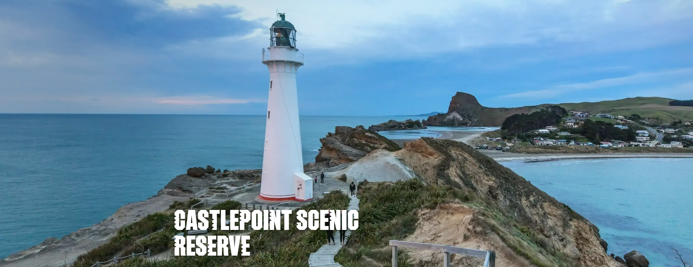 城堡角：时光雕刻的海上城堡，大自然的建筑史诗