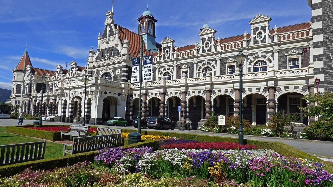 dunedin-2387188_1280.jpg