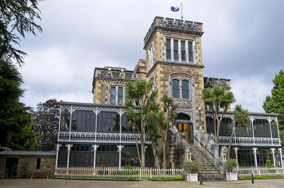 larnach-castle-4674249_960_720.jpg