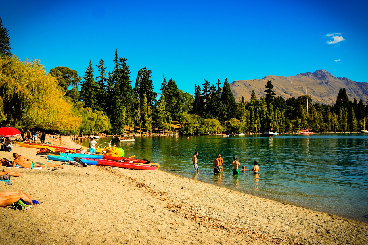 queenstown-281345_1280.jpg