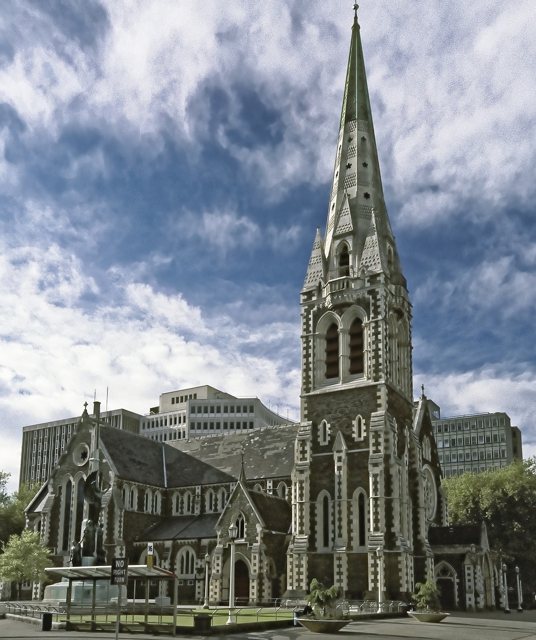 new-zealand-christchurch-3679266_1280.jpg