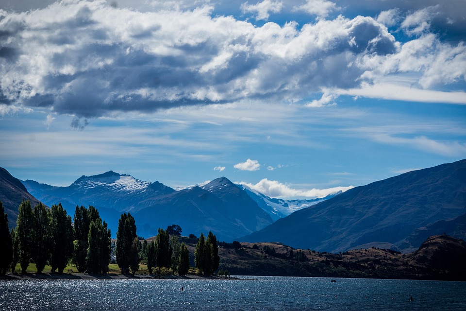 wanaka-325379_960_720.jpg